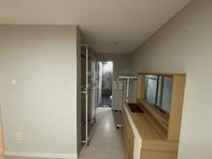 The Sky Penthouse 14th image
