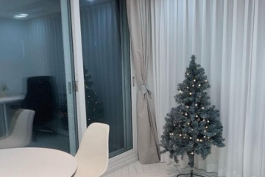 고급테라스/2호선5분 10번째 이미지