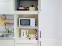 ❤️동묘역 1분 종로 5번째 이미지