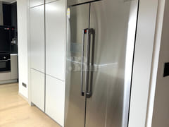 Newly built, fully furnished rental in Gaepo- 10th image