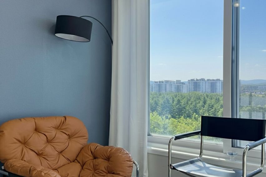 🏞️천뷰 1/2호선아파트