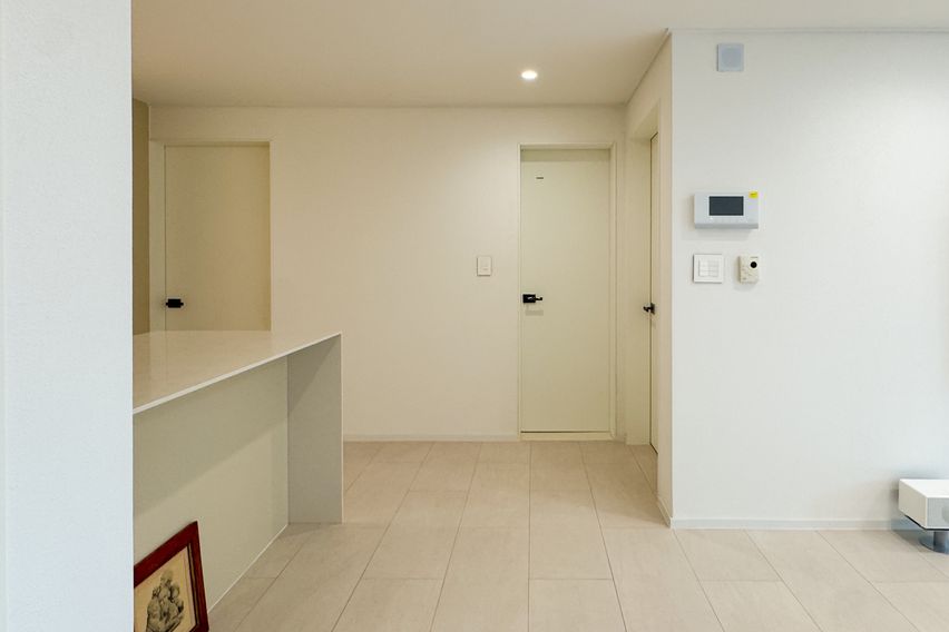 서울숲|성수|뚝섬37평