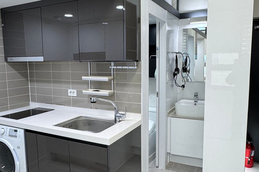 신설동 초역세권 특가💸