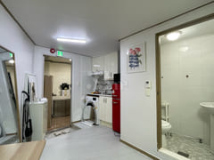 L-House Studio (Women-only) 6th image