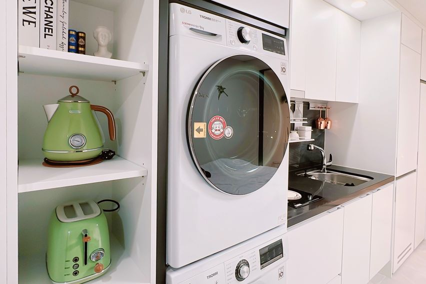 광안리액자오션뷰★특가 6번째 이미지