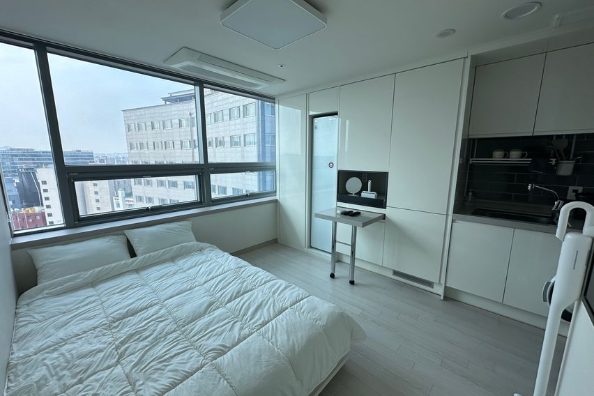 🌟수원역 풀옵션🌟