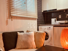 1.5-room apartment on the 2nd floor, 3 minute 9th image