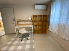 Detached house in Hongdae 3th image