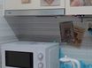 평광 풀옵션, 느즈막 10번째 이미지