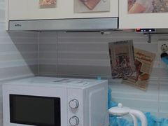 Pyeonggwang, fully furnished, late 10th image