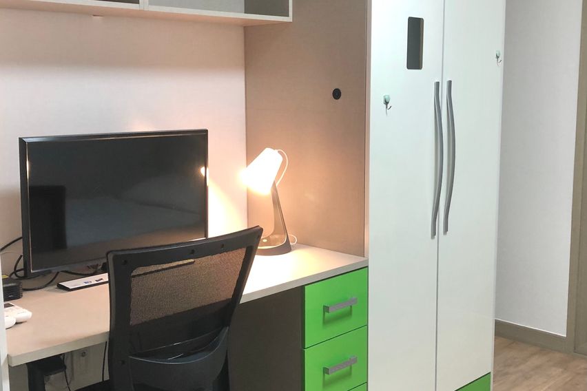 건양대병원옆 원룸04