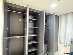 제주&연동l공항D 3번째 이미지