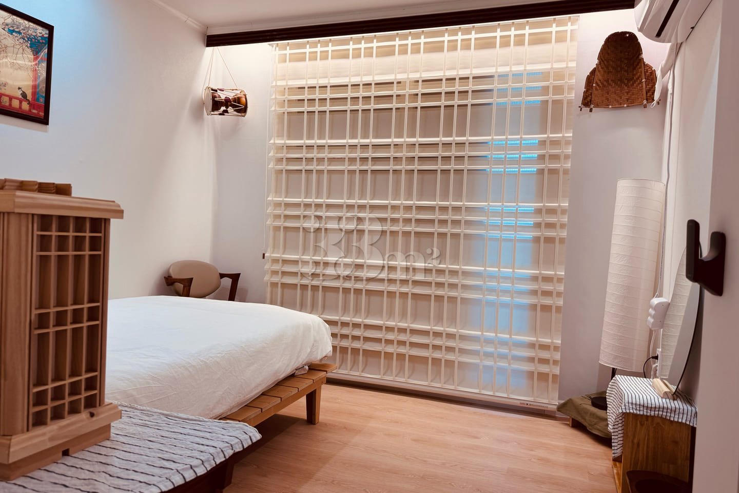 3-Room Unit Opening Near Daejeon Station Hosp 6th image
