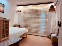 3-Room Unit Opening Near Daejeon Station Hosp 6th image