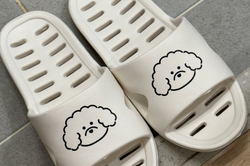 건대,어대역신축갬성풀옵