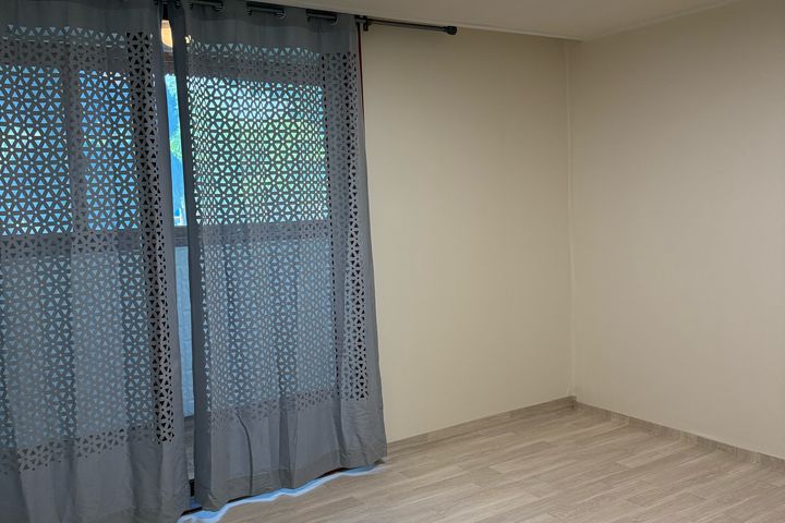 운서역 초,중,고 근처 6번째 이미지