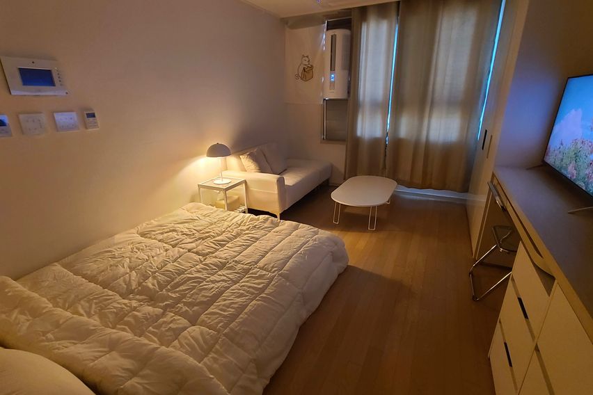 발산역,마곡,이대병원