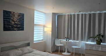 쌍문역1분신년할인특가♥️ 방 이미지