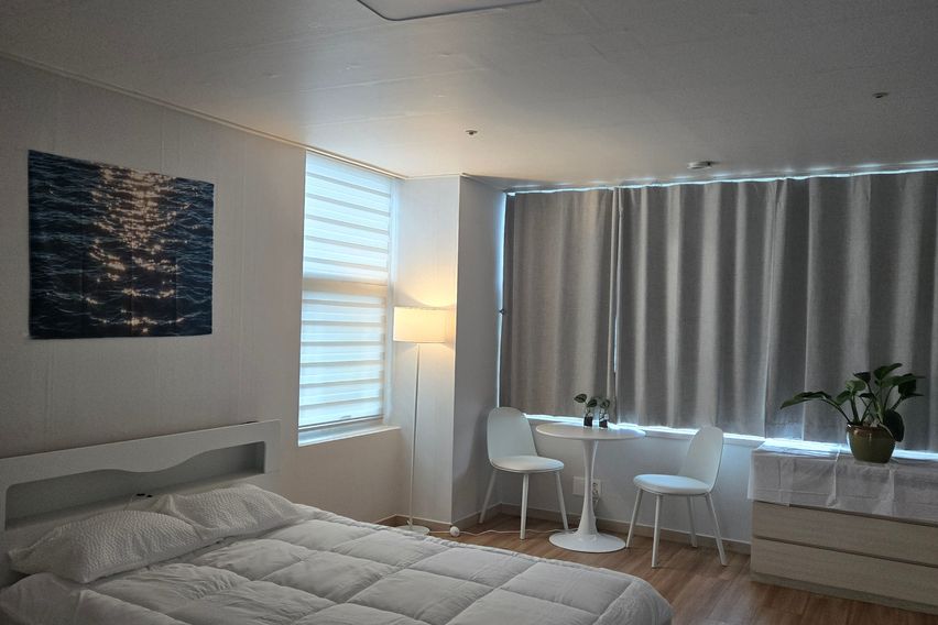 쌍문역1분신년할인특가♥️