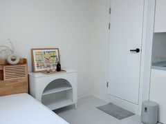 🏠강원대병원🌱한림대병원 3번째 이미지