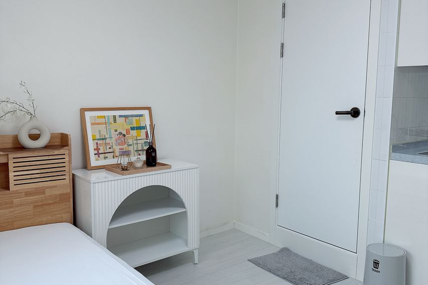 🏠강원대병원🌱한림대병원 3번째 이미지