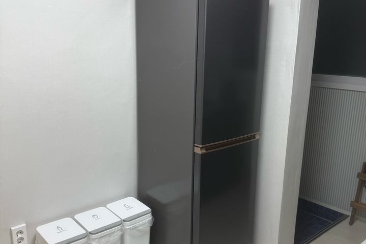 광안리 투룸 한달살기A 8번째 이미지