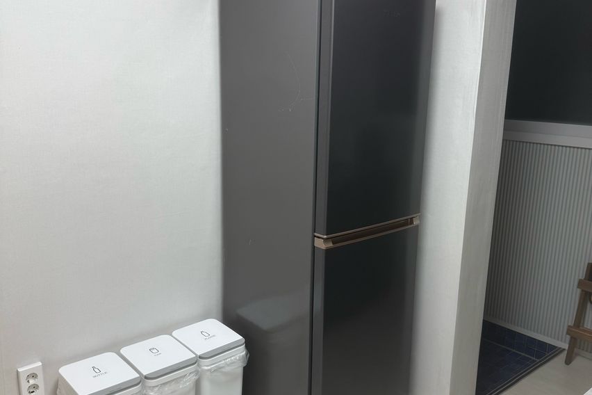 광안리 투룸 한달살기A 8번째 이미지