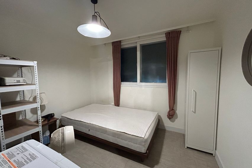 서촌 조용한 숙소 10번째 이미지