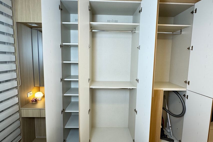 ♥️호수뷰 예쁜집할인1