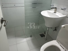 Two-room apartment near Baebang Station (suit 12th image