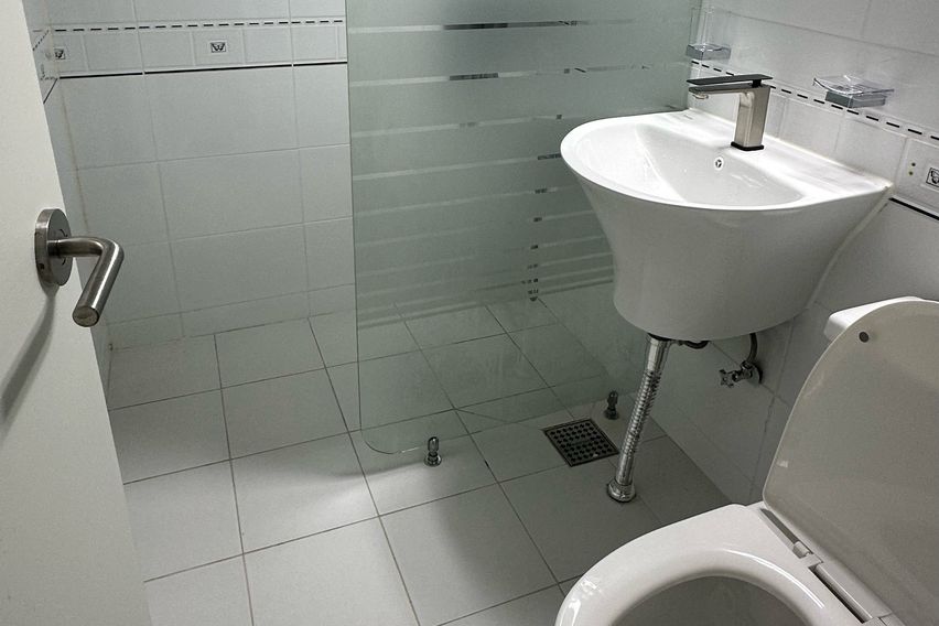 배방역투룸아파트2-3인 12번째 이미지