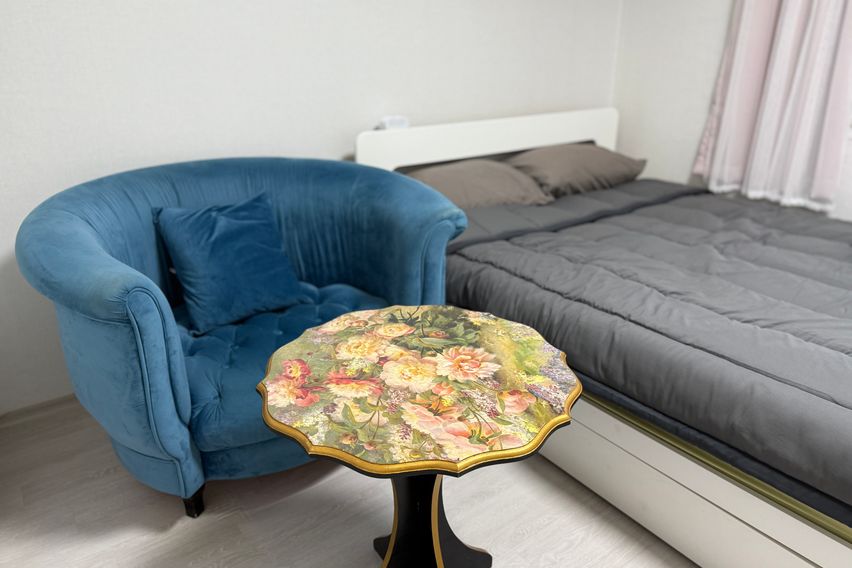 곤지암풀옵션킴스아파트