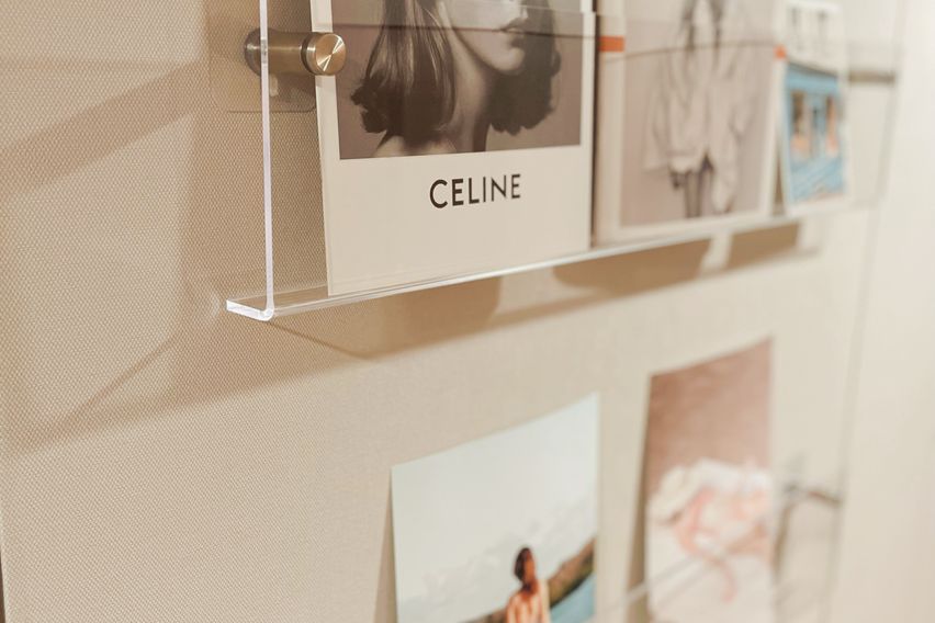 캘리포니아드림