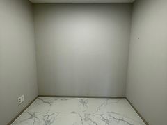 투룸 거실분리 초역세권 7번째 이미지