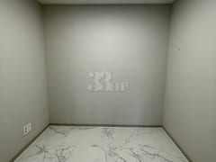 Two-room apartment with separate living room, 7th image
