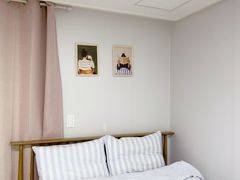 동대구역3분[옥상달빛] 2번째 이미지