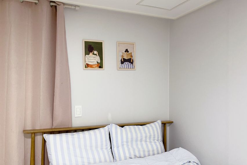 동대구역3분[3월특가]