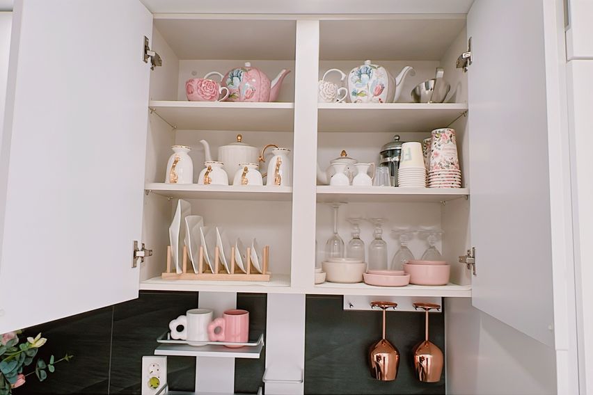 오픈특가 액자오션뷰