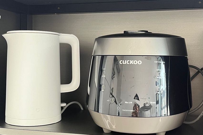 평촌과천✨ 깨끗한공간🫧