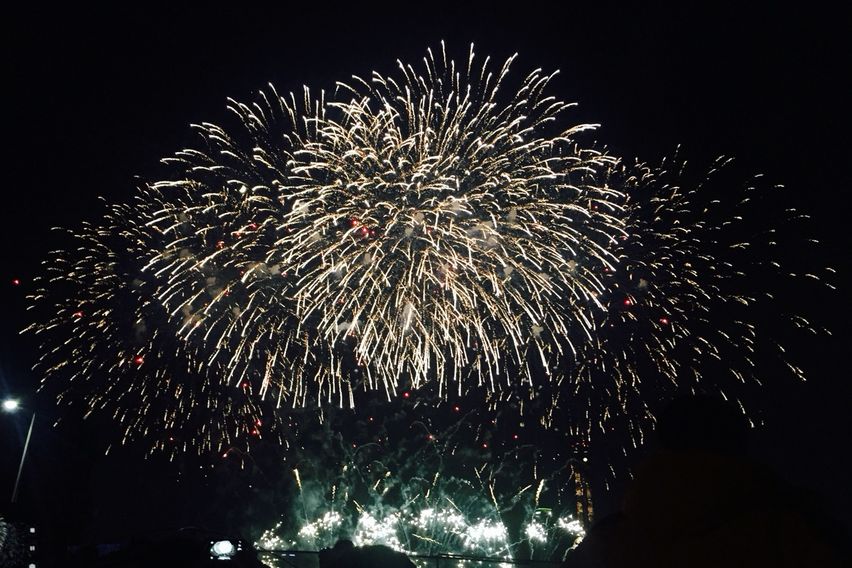 온보딩테스트_1016a