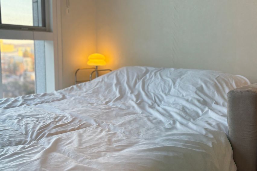 중구 우정 혁신중심💛 2번째 이미지