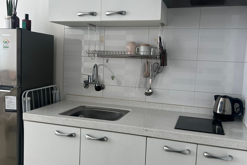 🩷신림역 넓은방 10번째 이미지