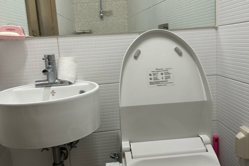 c전북대정문걸어서 1분