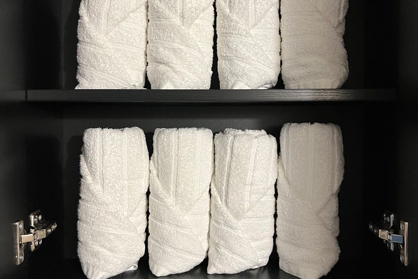 구미stay☘️상권중심 10번째 이미지