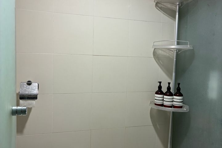 📍종로3가역 도보5분 13번째 이미지