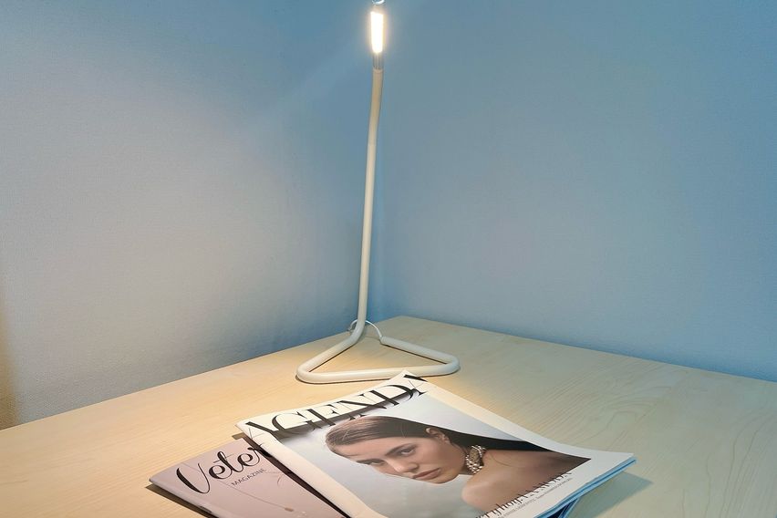 💙홍대 신촌 세브란스