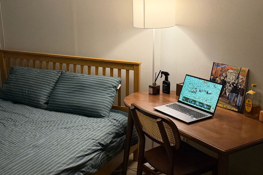 🌊부산 광안리 오션뷰 0번째 이미지