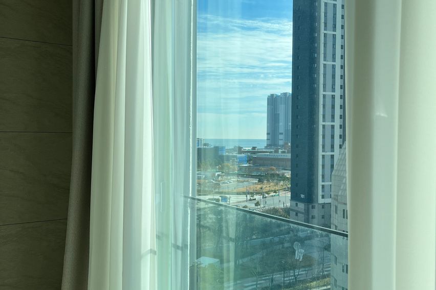 부산 영도 오션뷰 특가