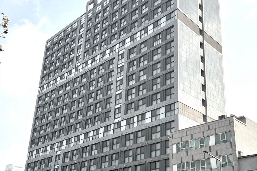 🌈Jongno | Hotel-quality accommodation 17th image