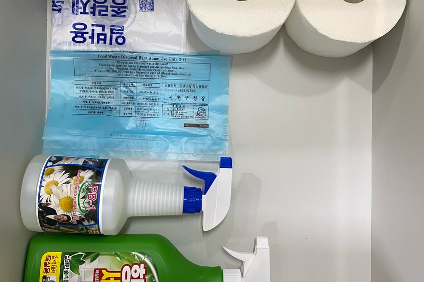 강남판교10분컷❣️풀옵 5번째 이미지